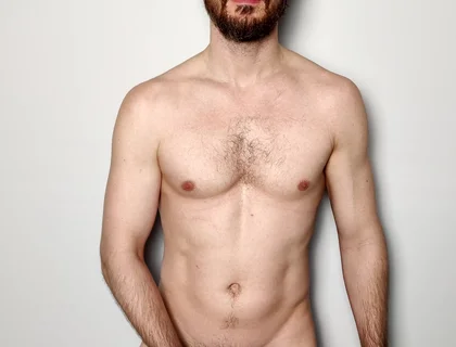 You Want the Real Thing