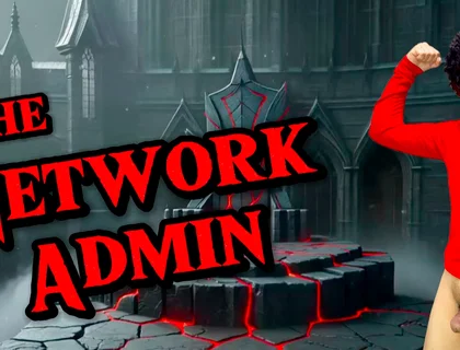 Shared Hotel Room Between Co-workers Ended up with Happy Moments