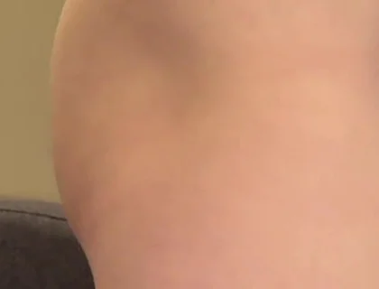 Monster Cock Deepthroat Blowjob Anon Gloryhole Cum