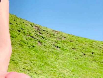 My First Outdoor Compilation