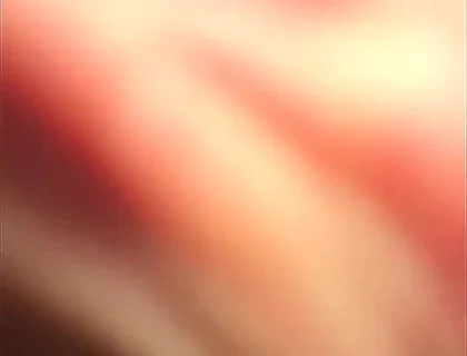 Cdmichelle Wearing Lingerie & Brown Panties