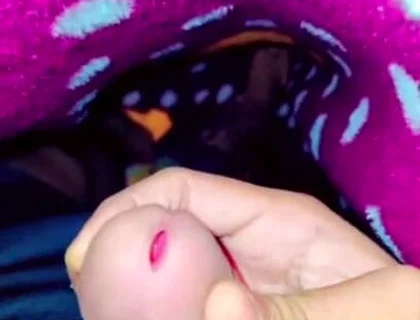 Indian Desi Boy From Bhubaneswar Odisha