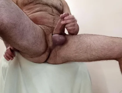 Cumshot Compilation 1