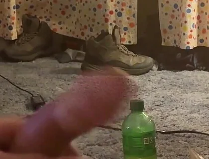 Bating From a Different View