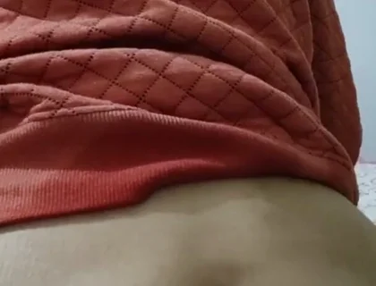 Fucking Ass
