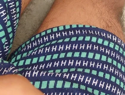 What's in This White White and Black?