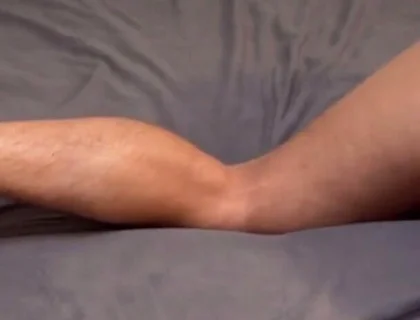 First Small Orgasm Collection This Year. You Can See Shaking Orgasm & Cum & Hard Fuck & Big Ass & Dirty Talk & Loud Moaning Comp