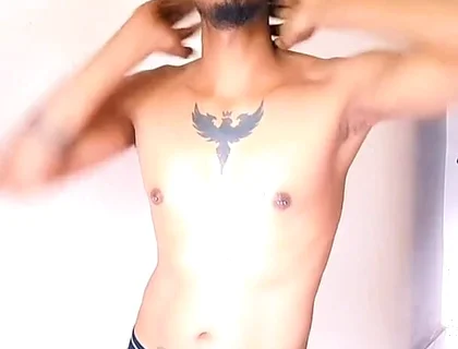 Slow Strokes, Big Loads Coming Soon… Stay Tuned, Slut.