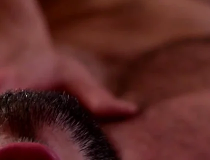 Hot Aussies Sam Holister Fucks Zac Barrett