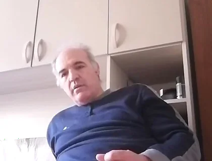 The Monday Morning Saw