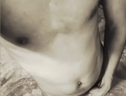 Sl Tamil Gay Chudai Video