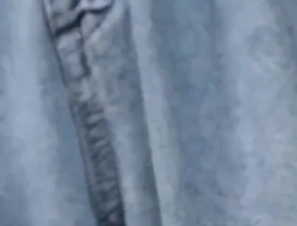 No.ksgh11 Climax Labs Ep.51 Sexy Guy with Blue Veins, Super Sensitive Backdoor, Explosive Ejaculation. Ep.1-4