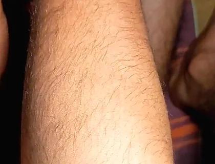 Doggy Style Missionary Hard Gay Fuck