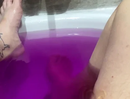 802040952767139841.mp4