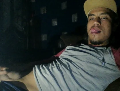 Viewing Models on the Pc