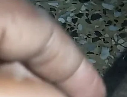 I'm Fucking My Indian Wife Office Room Licking