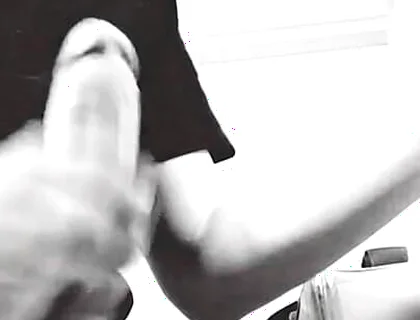 Young Inexperienced Huge Cock