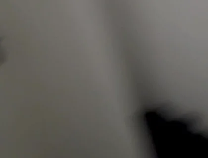 Horny Man Wanks and Cums in Mouth