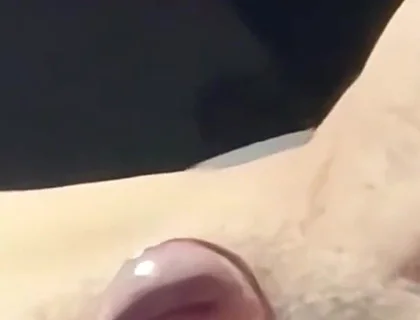 Nothing Better Than One Hole on Their Knees