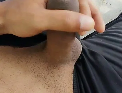 A Day in the Afternoon