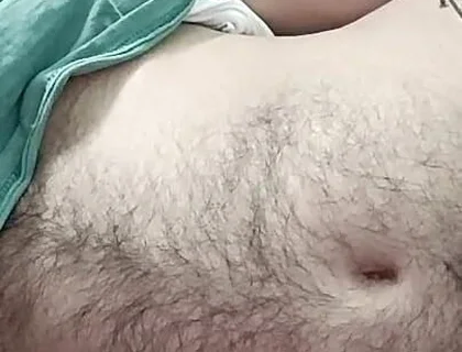 Desi Man Enjoy Sex with Neighbour Stepfather and Army Officer Stepfather