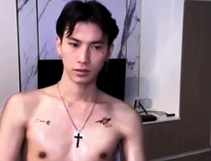 Behind Closed Doors: Tonight’s Hide Story