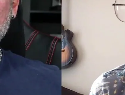 Porn Star Confessions - Brad Pardee Episode 29