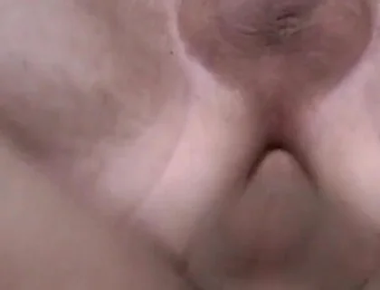 Twinks Trading Cum 5409