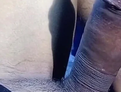 Asian Gay Masturbation