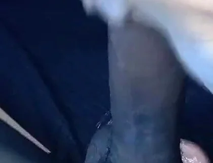 Asian Gay Masturbation