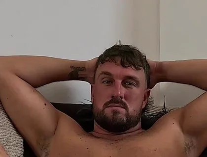 My First Ever JOI! Give Me All Your Cum