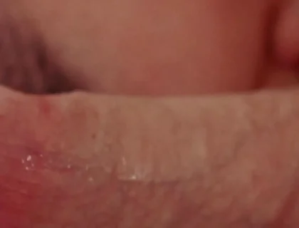 Aussie Bar Crushes Fucks for the First Time