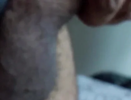 Happy Easter Monday! You Think You Could Fit These Big Stepdaddy Eggs in Your Mouth?