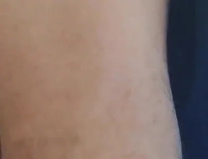 My Neighbor Need Bareback Sex