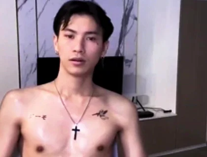 Behind Closed Doors: Tonight’s Hide Story