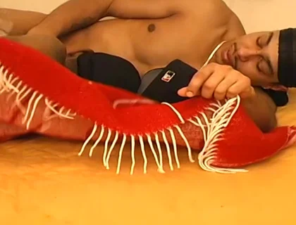 Castro + Lil Mann + Sayvion