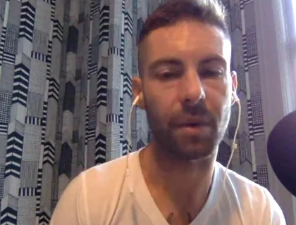 Pleasure Safari - Himeros Live