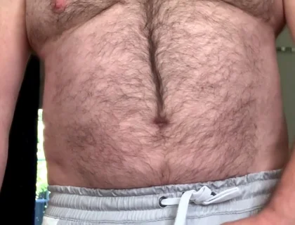 Think This Was to Hot for My Free Page