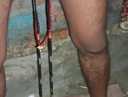 Desi Cock