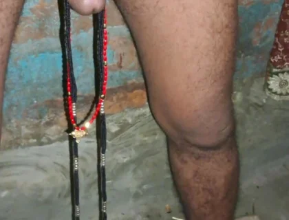 Desi Cock