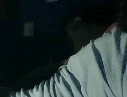 Look at the Hand How I Got Rich