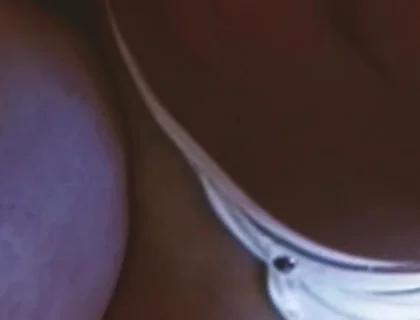 Back Guys Scene 2: Trio of Muscular Construction Workers Who Suck and Fuck Ass