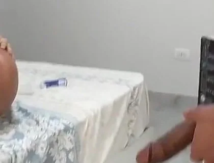 Three Studs Fucking Sub Boy