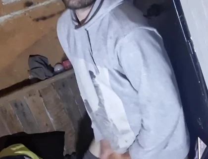 A Compilation From One Morning. Skater, Shoes, Clothing