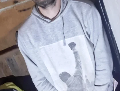 A Compilation From One Morning. Skater, Shoes, Clothing