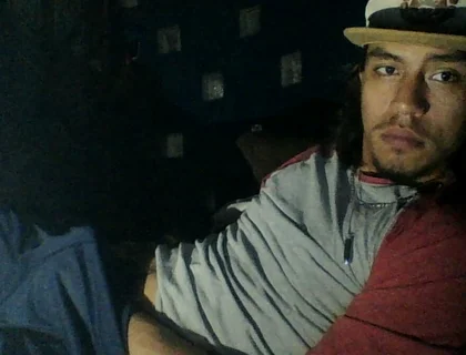 Fucking Her Watching Porn Models of Women