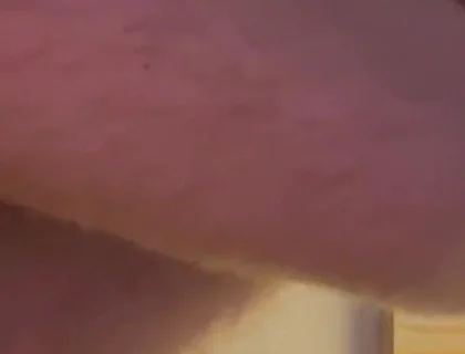 Come in and Cum with Me, Will You Hold on to the End?