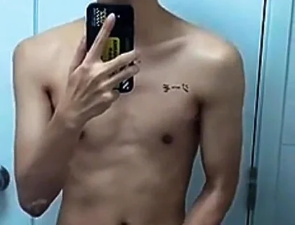 Dim Lights, Changing Vibes”