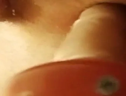Ass Fucking