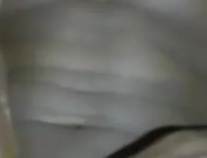 Teasing Slapping My BBC Jerking off Cumming Hard